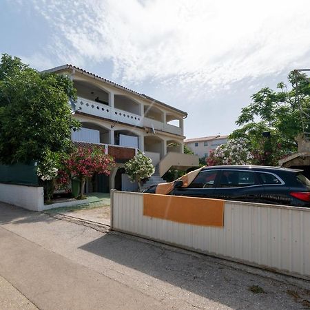 Apartments With A Parking Space Povljana, Pag - 227 Εξωτερικό φωτογραφία