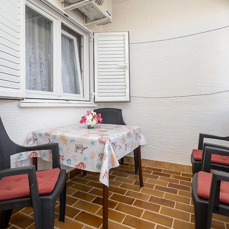 Apartments With A Parking Space Povljana, Pag - 227 Εξωτερικό φωτογραφία