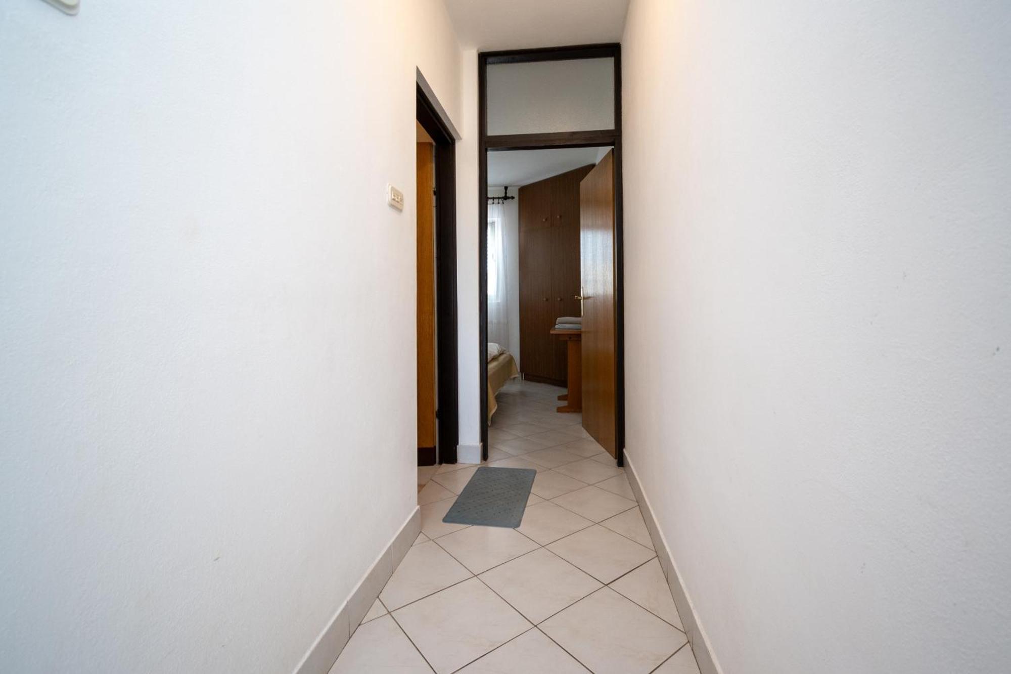 Apartments With A Parking Space Povljana, Pag - 227 Εξωτερικό φωτογραφία