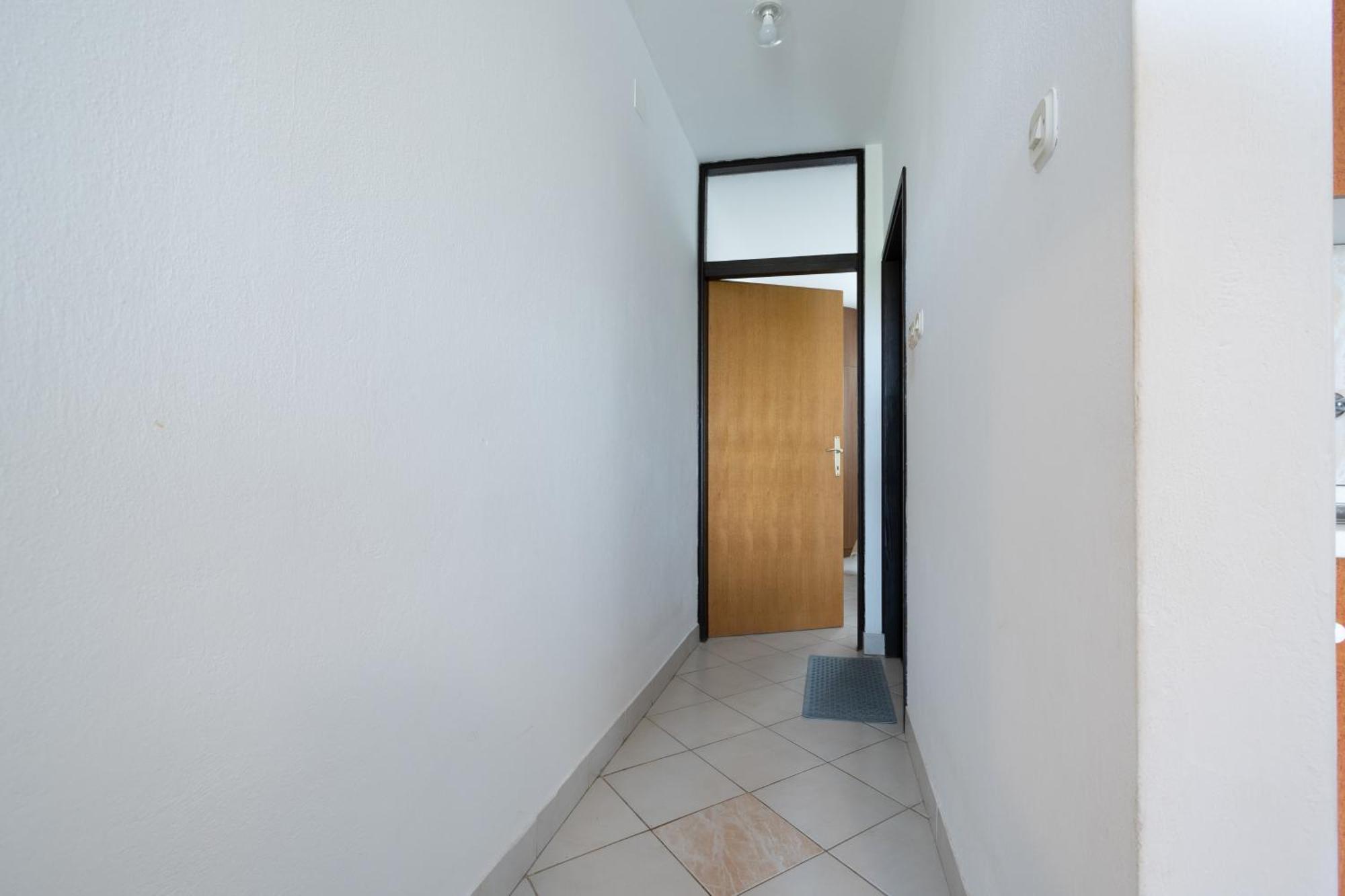 Apartments With A Parking Space Povljana, Pag - 227 Εξωτερικό φωτογραφία