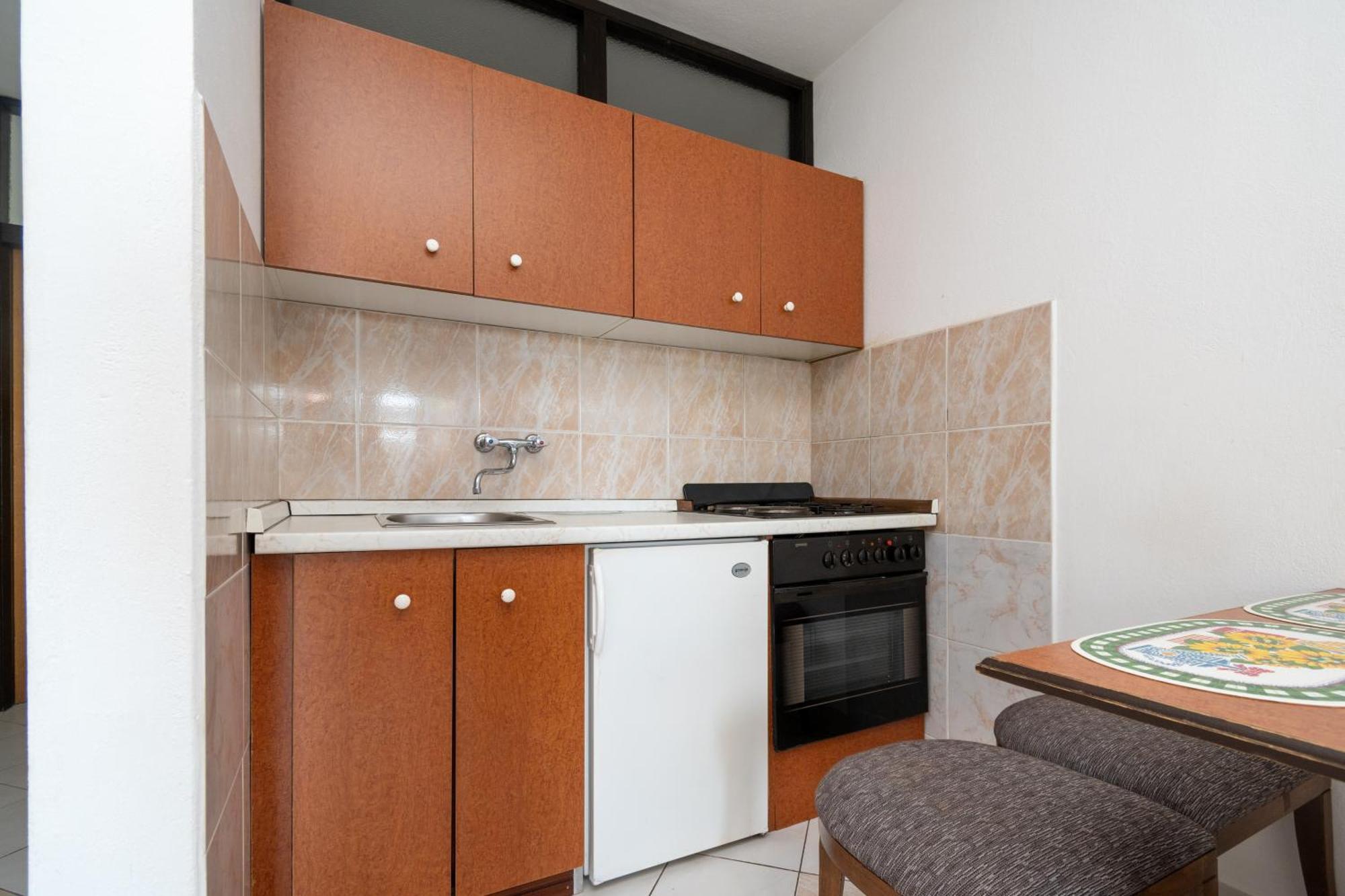 Apartments With A Parking Space Povljana, Pag - 227 Εξωτερικό φωτογραφία