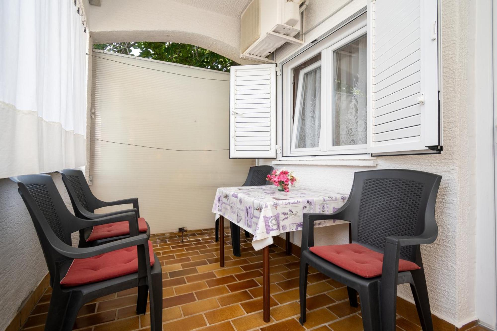 Apartments With A Parking Space Povljana, Pag - 227 Εξωτερικό φωτογραφία