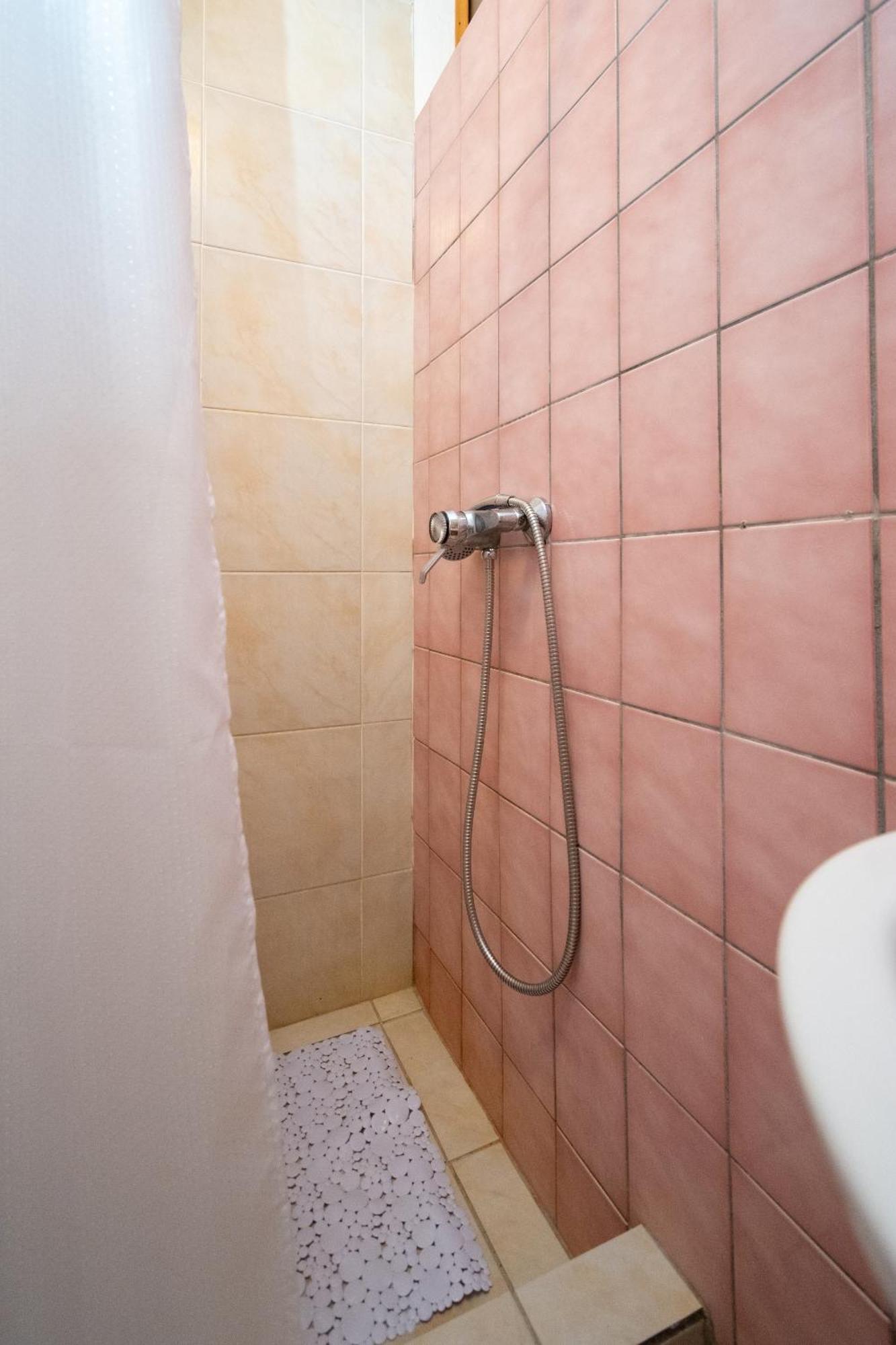 Apartments With A Parking Space Povljana, Pag - 227 Δωμάτιο φωτογραφία