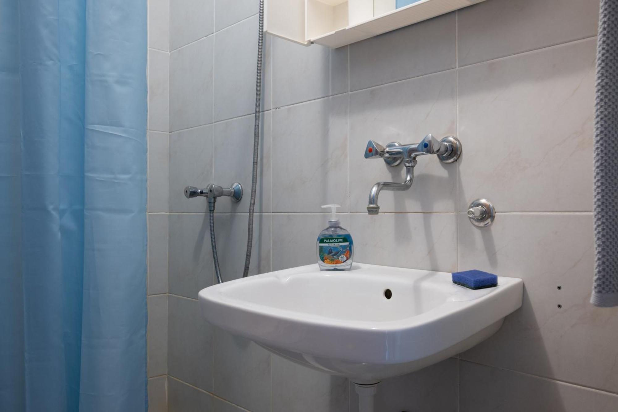 Apartments With A Parking Space Povljana, Pag - 227 Δωμάτιο φωτογραφία