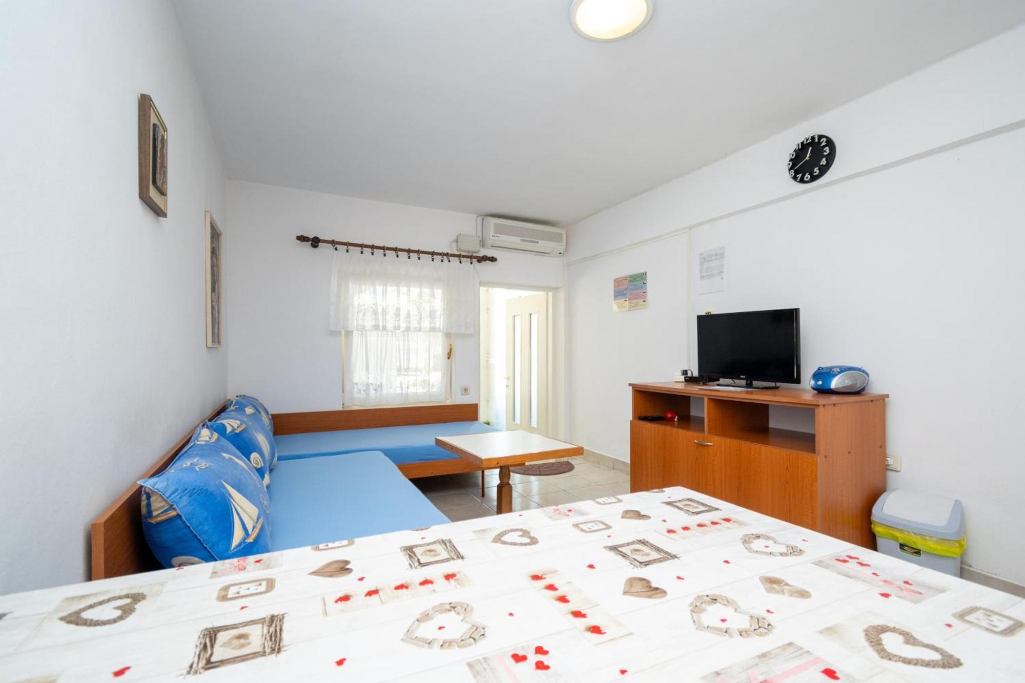 Apartments With A Parking Space Povljana, Pag - 227 Δωμάτιο φωτογραφία
