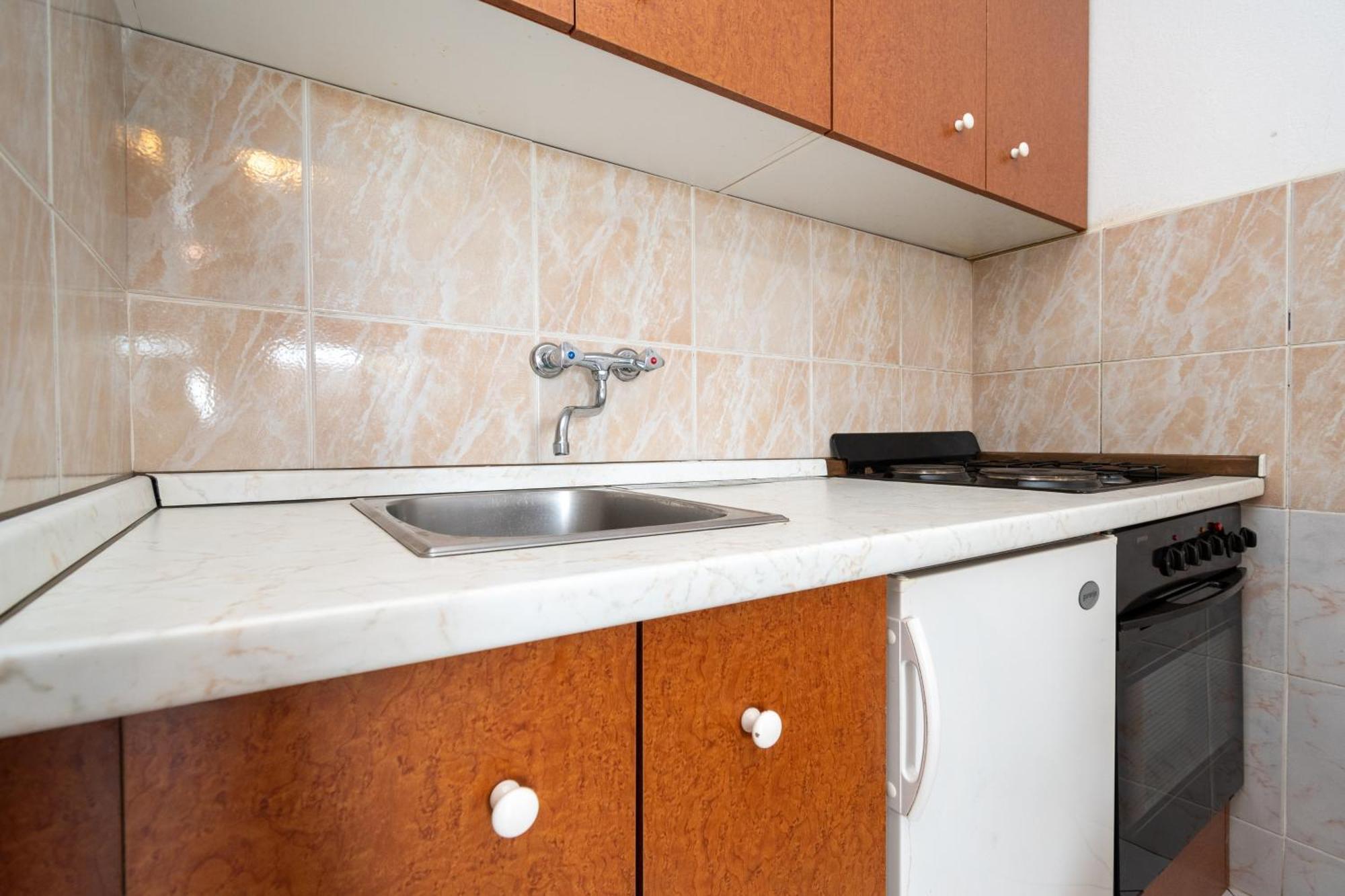 Apartments With A Parking Space Povljana, Pag - 227 Δωμάτιο φωτογραφία