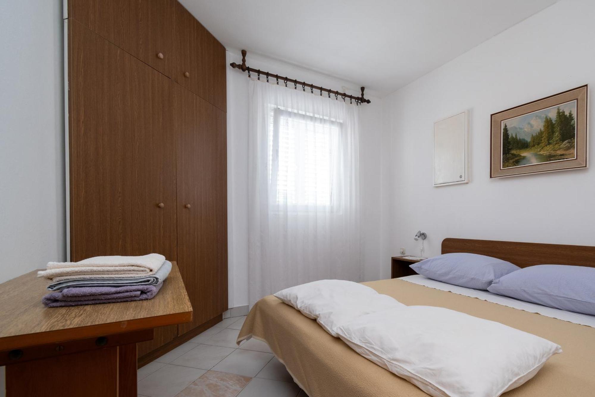 Apartments With A Parking Space Povljana, Pag - 227 Δωμάτιο φωτογραφία