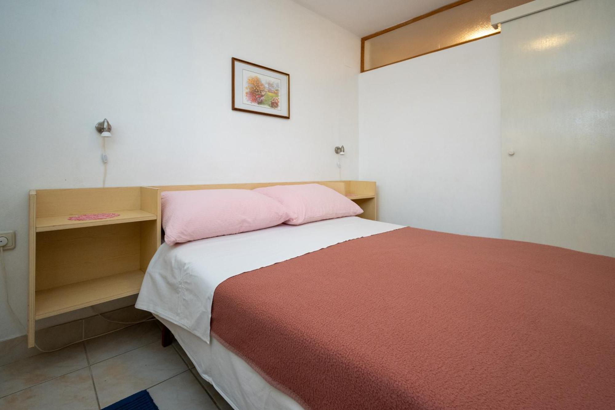 Apartments With A Parking Space Povljana, Pag - 227 Δωμάτιο φωτογραφία
