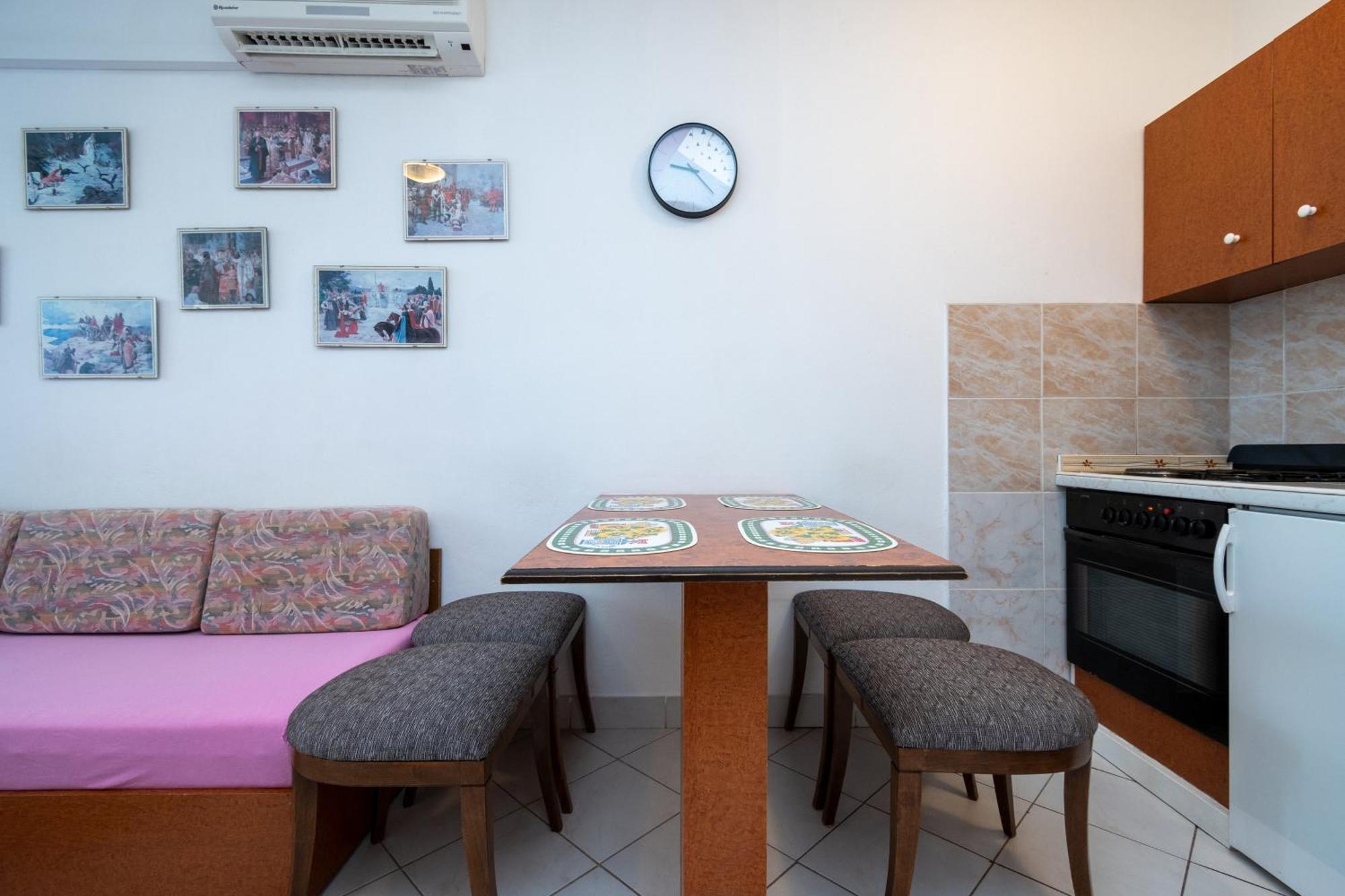 Apartments With A Parking Space Povljana, Pag - 227 Δωμάτιο φωτογραφία