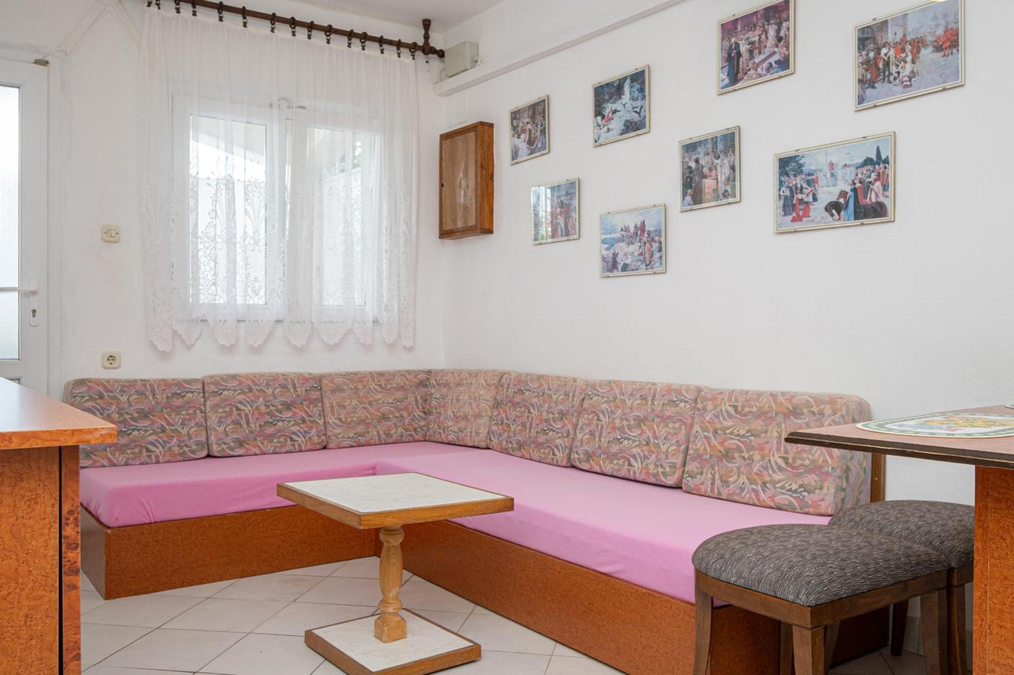 Apartments With A Parking Space Povljana, Pag - 227 Δωμάτιο φωτογραφία