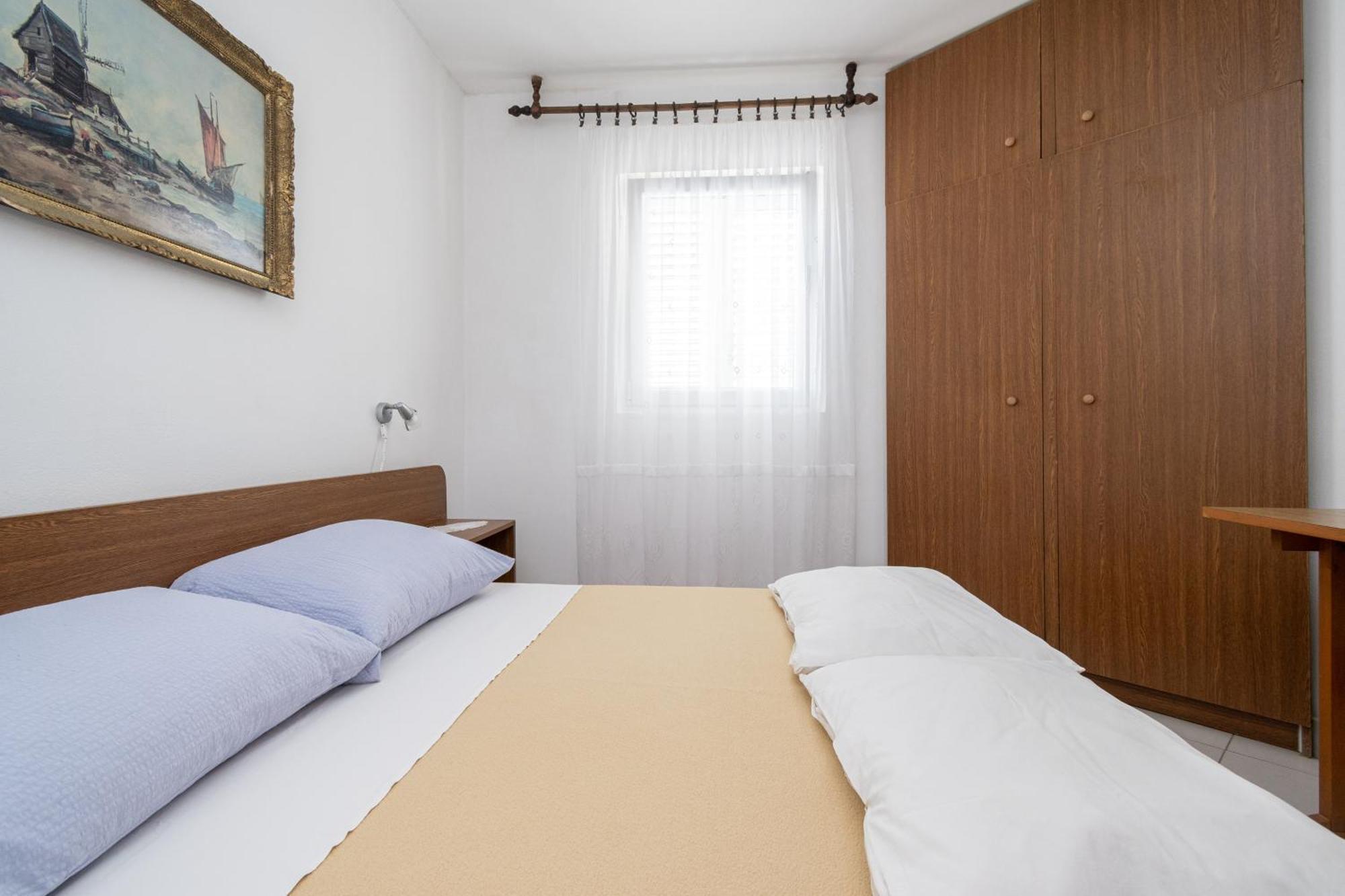 Apartments With A Parking Space Povljana, Pag - 227 Δωμάτιο φωτογραφία