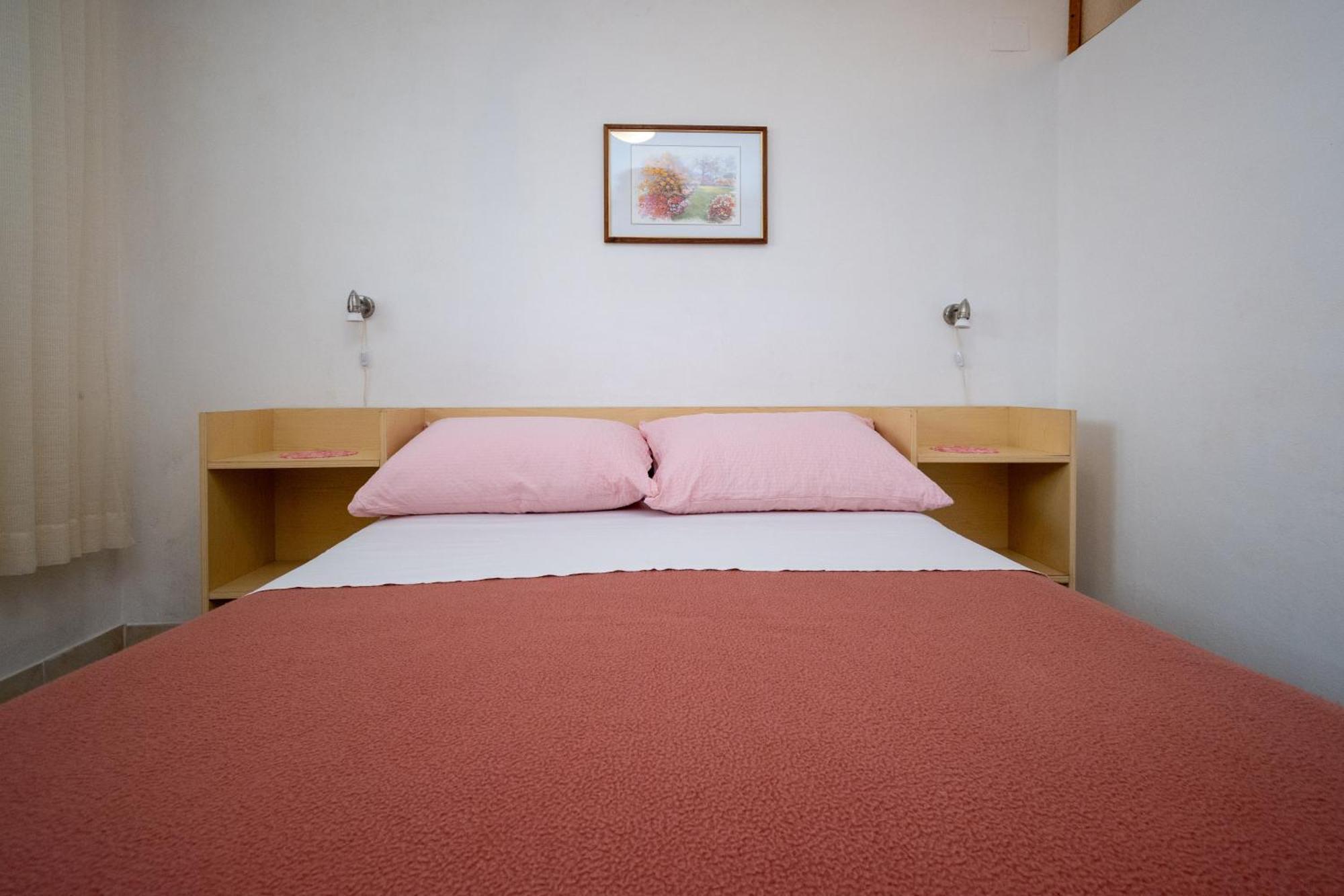 Apartments With A Parking Space Povljana, Pag - 227 Δωμάτιο φωτογραφία